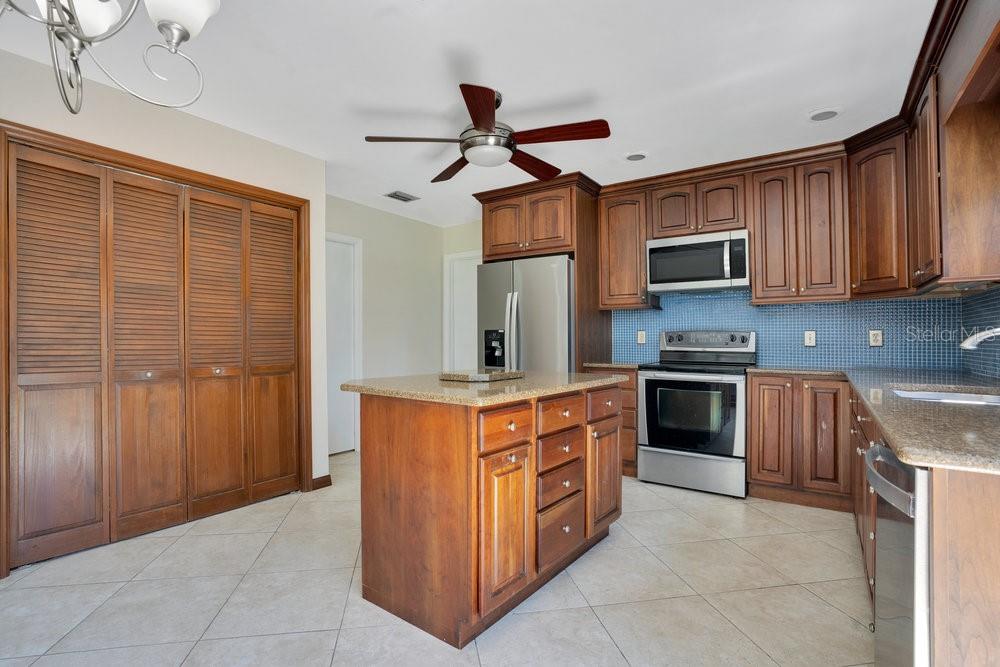 2088 GOLDEN ARM RD, DELTONA, FL — photo 14