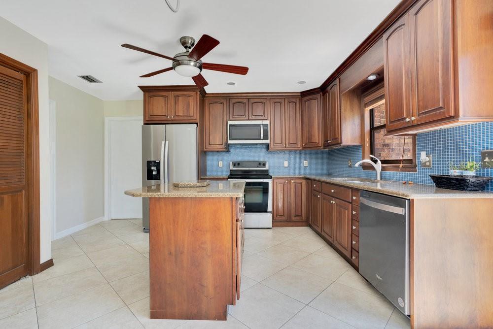 2088 GOLDEN ARM RD, DELTONA, FL — photo 15