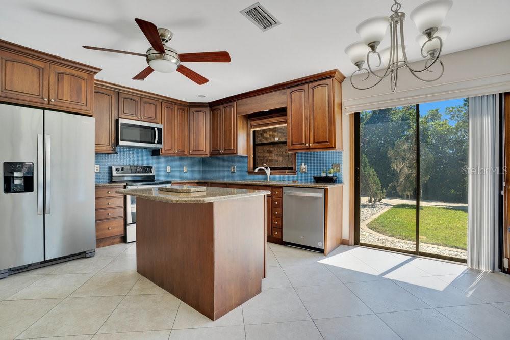 2088 GOLDEN ARM RD, DELTONA, FL — photo 16