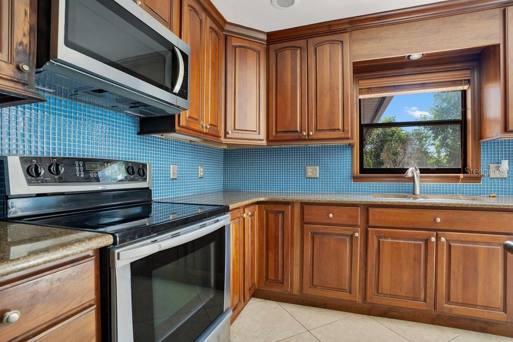 2088 GOLDEN ARM RD, DELTONA, FL — photo 18