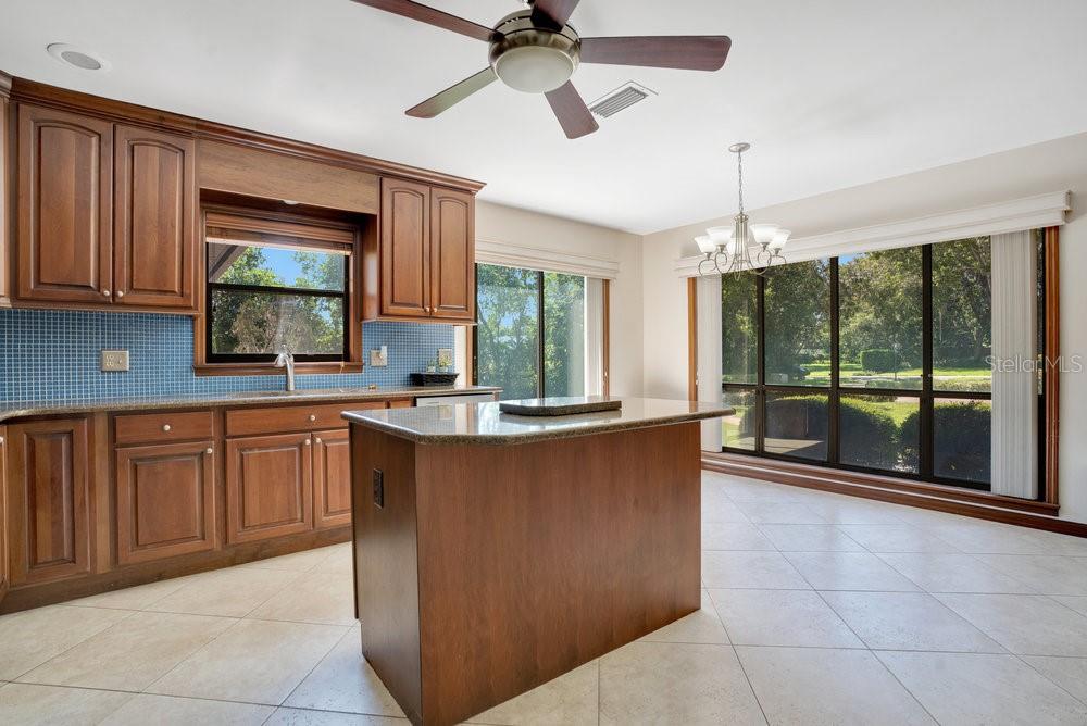 2088 GOLDEN ARM RD, DELTONA, FL — photo 19