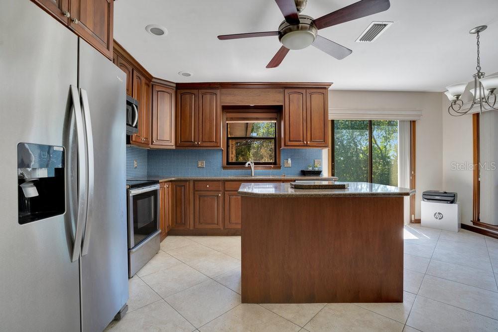 2088 GOLDEN ARM RD, DELTONA, FL — photo 20