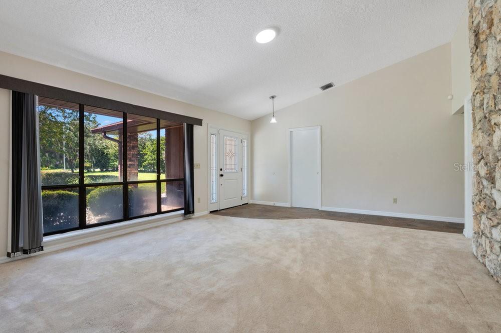 2088 GOLDEN ARM RD, DELTONA, FL — photo 21