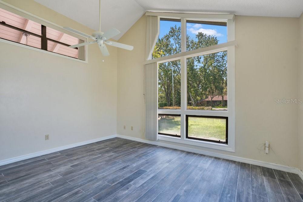 2088 GOLDEN ARM RD, DELTONA, FL — photo 22