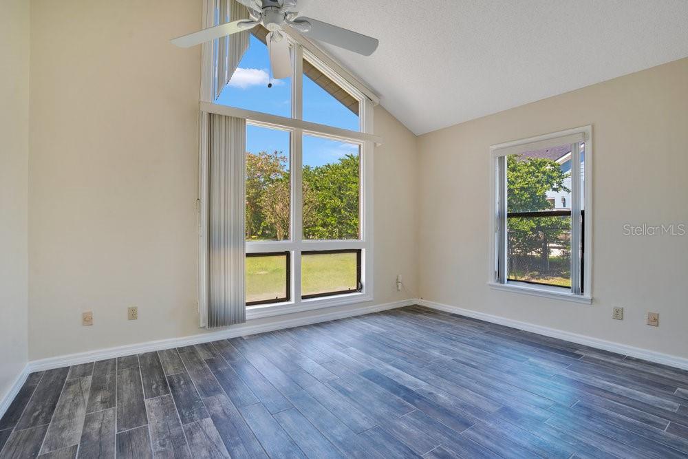 2088 GOLDEN ARM RD, DELTONA, FL — photo 23