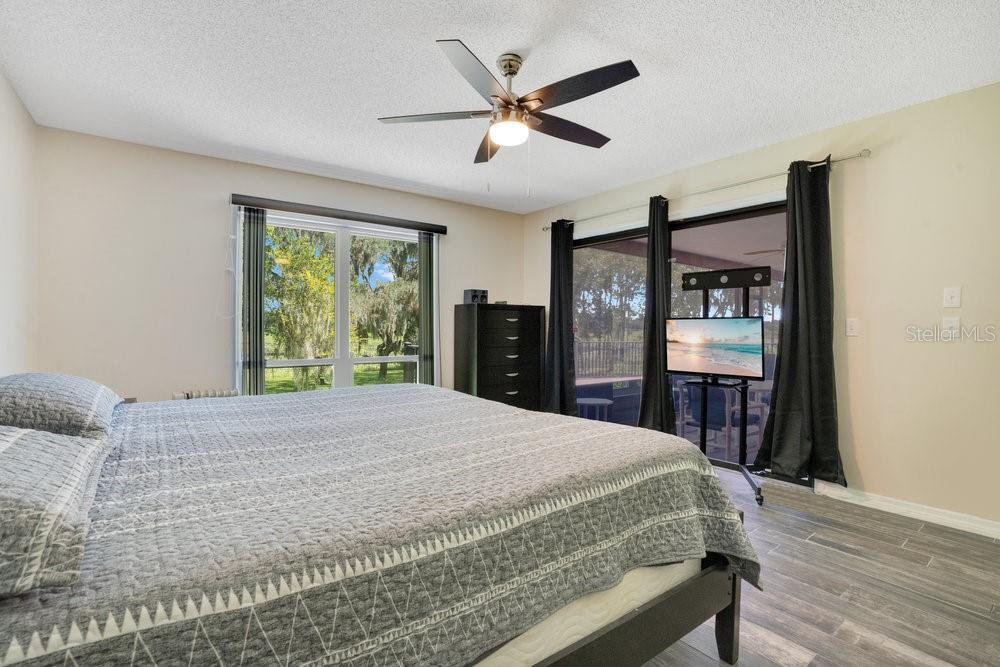 2088 GOLDEN ARM RD, DELTONA, FL — photo 24