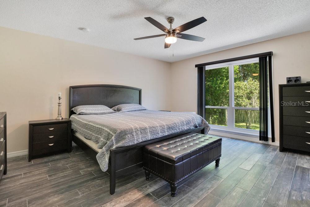 2088 GOLDEN ARM RD, DELTONA, FL — photo 25