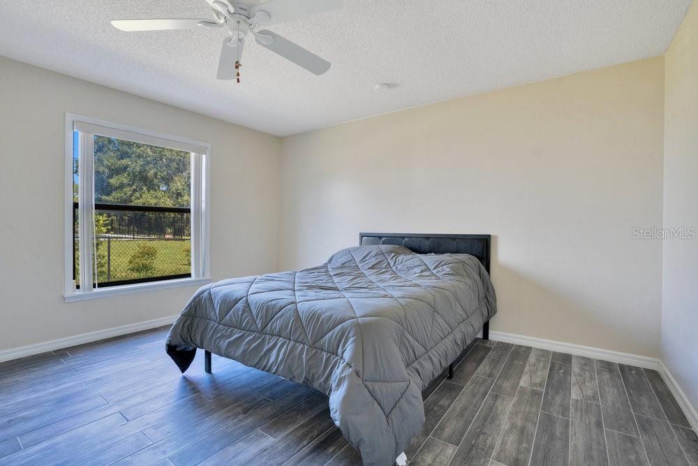 2088 GOLDEN ARM RD, DELTONA, FL — photo 28
