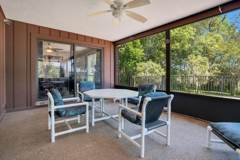 2088 GOLDEN ARM RD, DELTONA, FL — photo 31