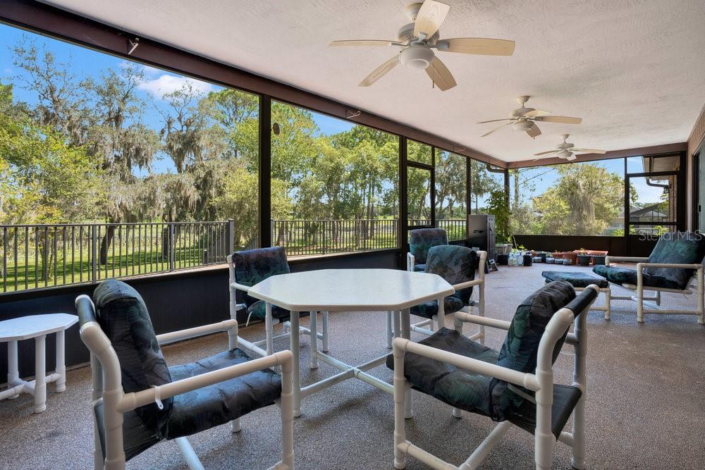 2088 GOLDEN ARM RD, DELTONA, FL — photo 32
