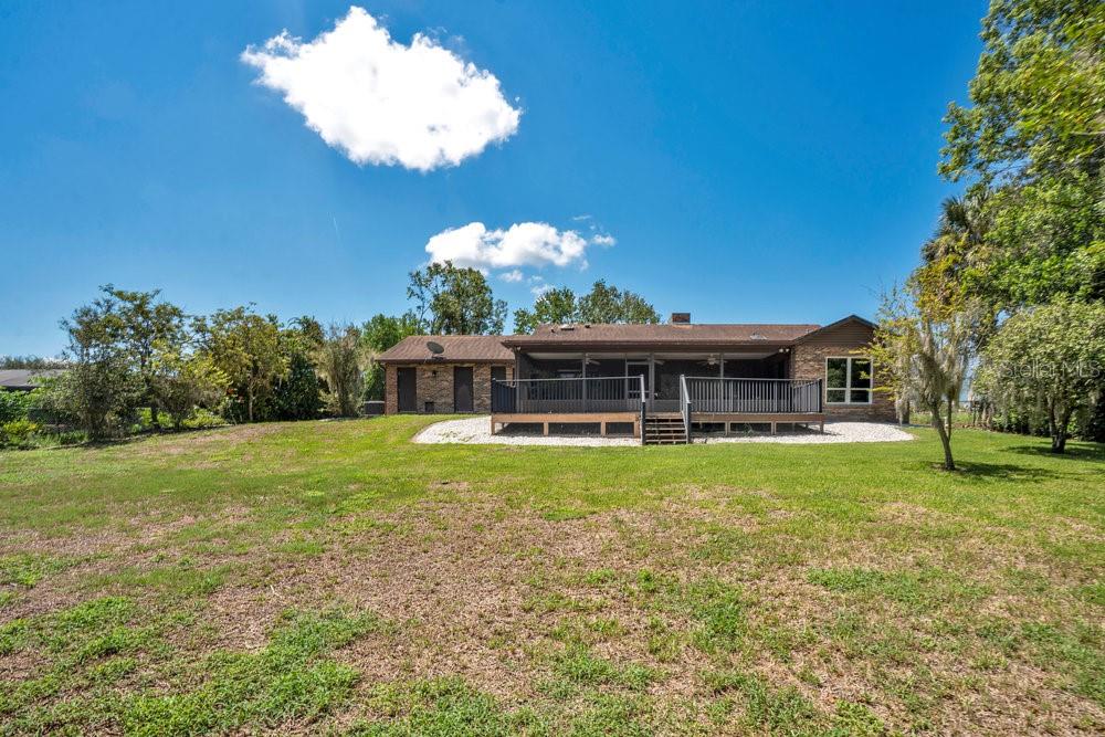 2088 GOLDEN ARM RD, DELTONA, FL — photo 33