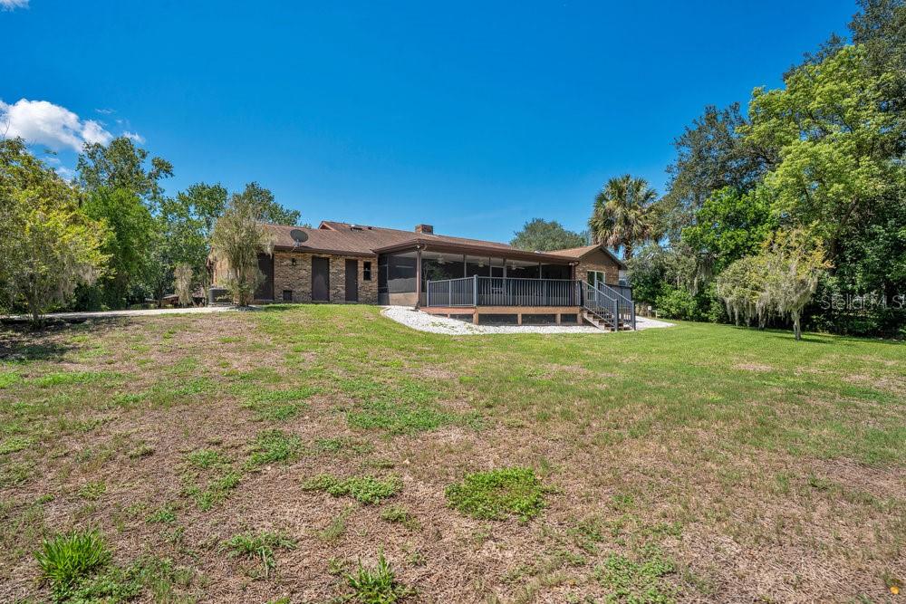 2088 GOLDEN ARM RD, DELTONA, FL — photo 34