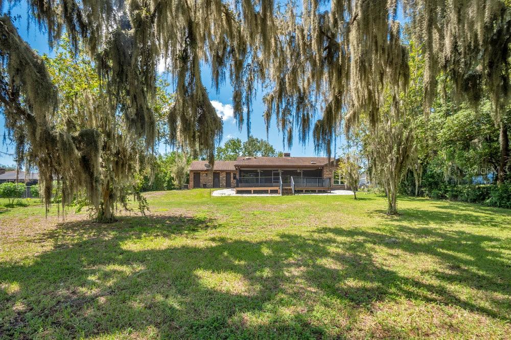 2088 GOLDEN ARM RD, DELTONA, FL — photo 35