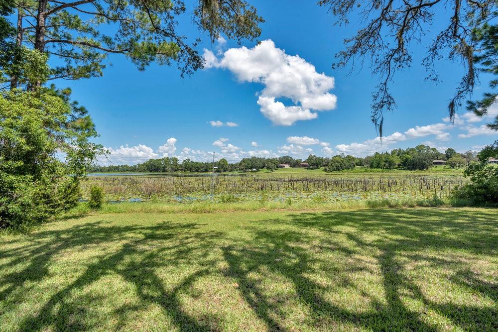 2088 GOLDEN ARM RD, DELTONA, FL — photo 36