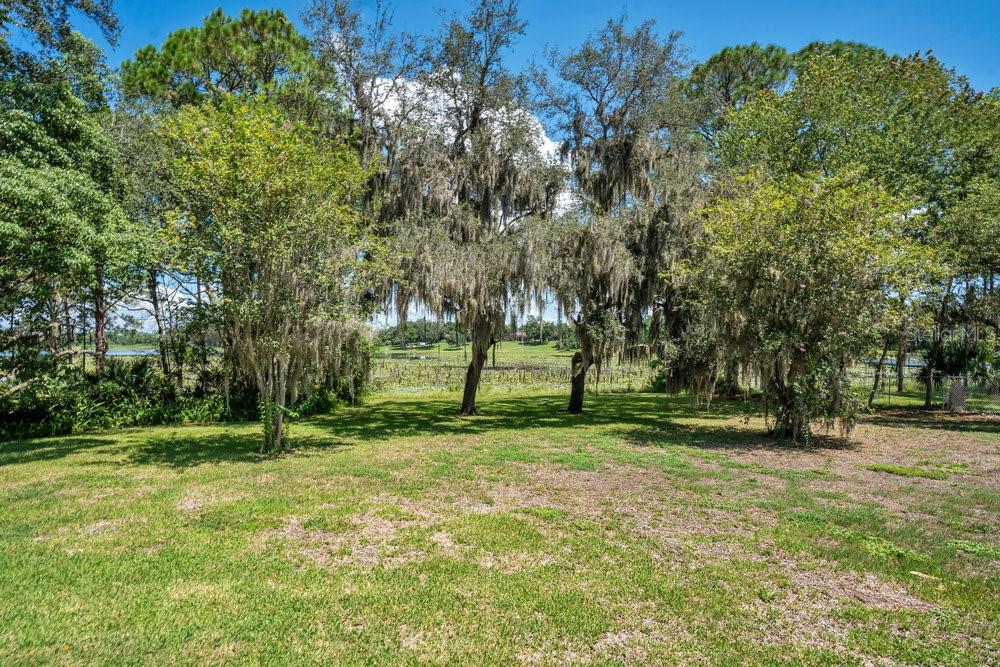 2088 GOLDEN ARM RD, DELTONA, FL — photo 38