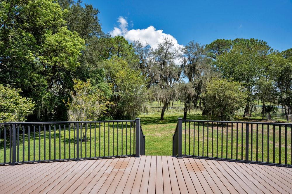 2088 GOLDEN ARM RD, DELTONA, FL — photo 39