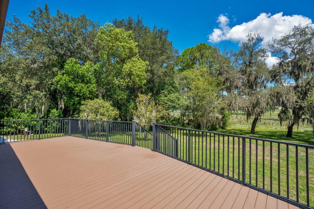 2088 GOLDEN ARM RD, DELTONA, FL — photo 40