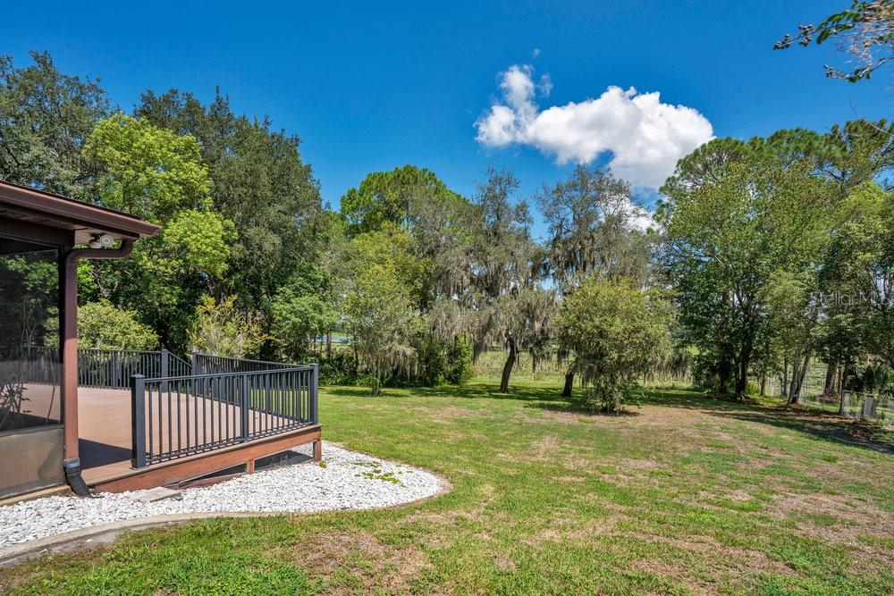 2088 GOLDEN ARM RD, DELTONA, FL — photo 41