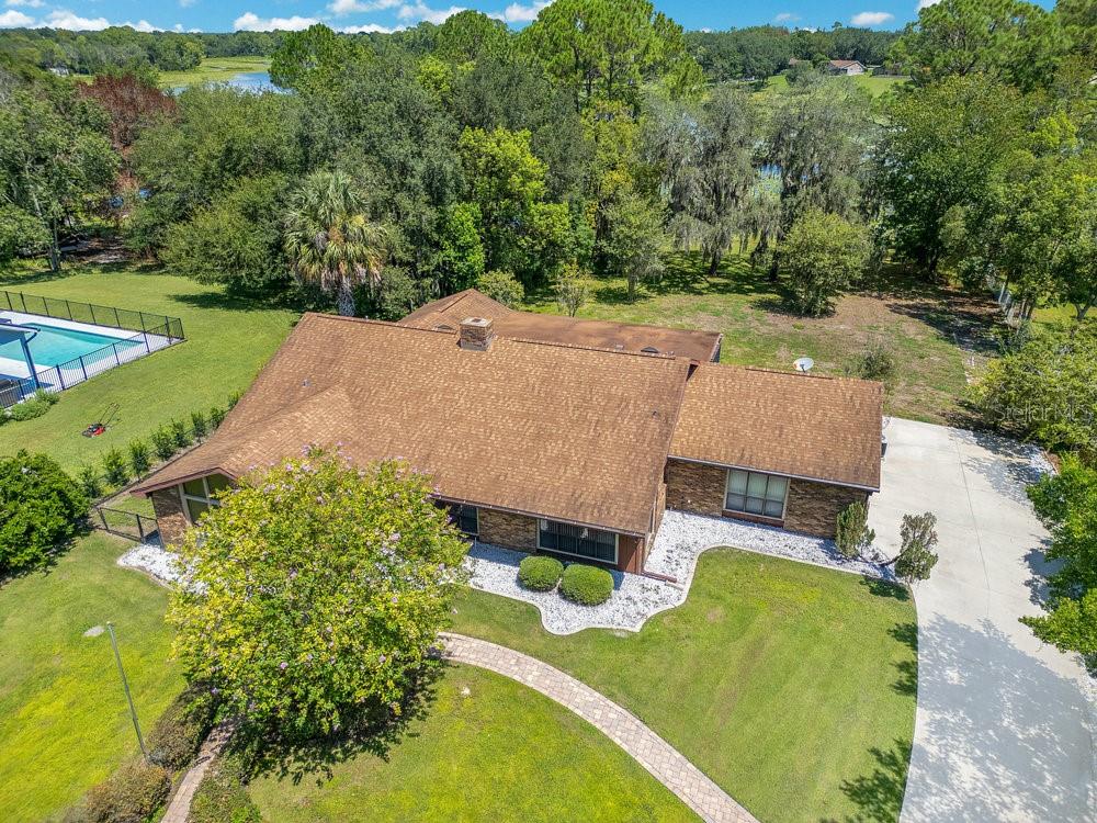 2088 GOLDEN ARM RD, DELTONA, FL — photo 42