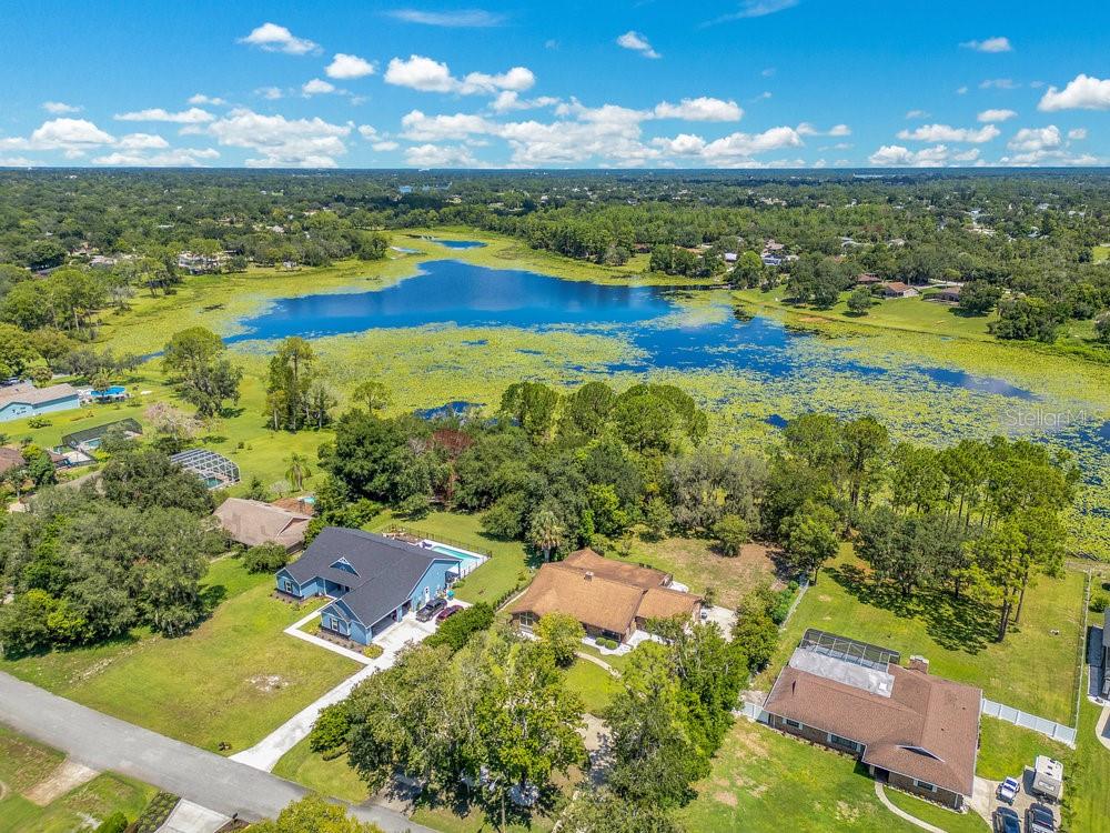 2088 GOLDEN ARM RD, DELTONA, FL — photo 43
