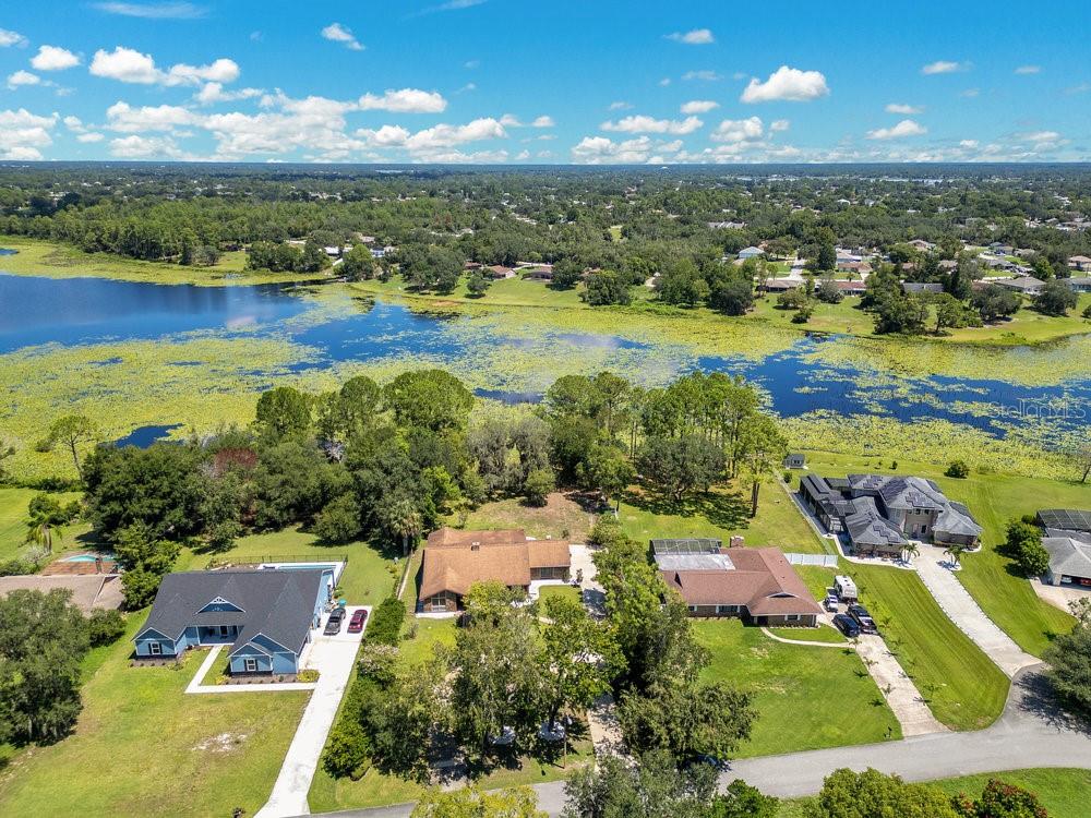 2088 GOLDEN ARM RD, DELTONA, FL — photo 44