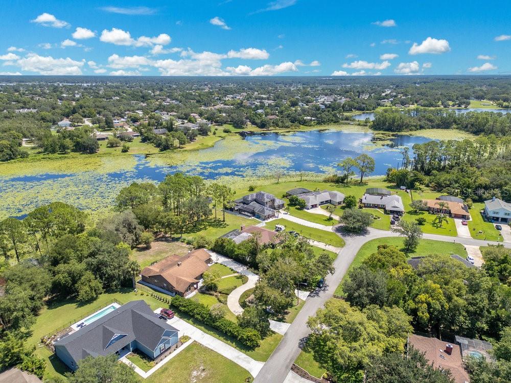 2088 GOLDEN ARM RD, DELTONA, FL — photo 45