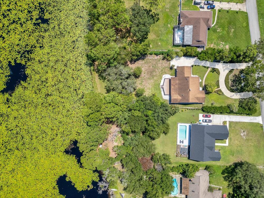 2088 GOLDEN ARM RD, DELTONA, FL — photo 46