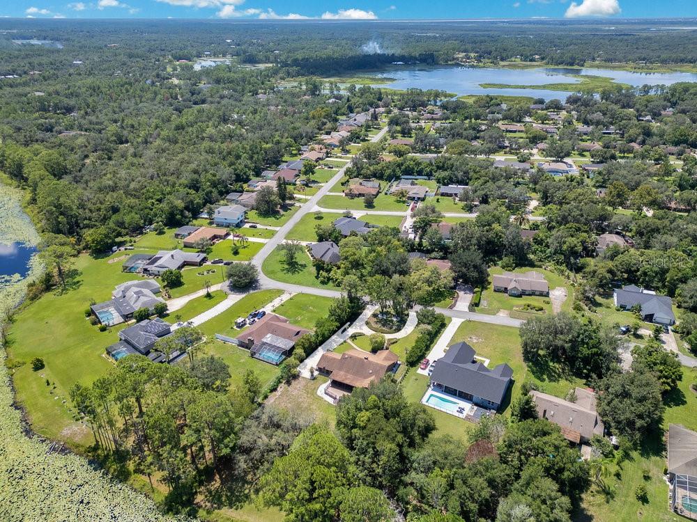 2088 GOLDEN ARM RD, DELTONA, FL — photo 47
