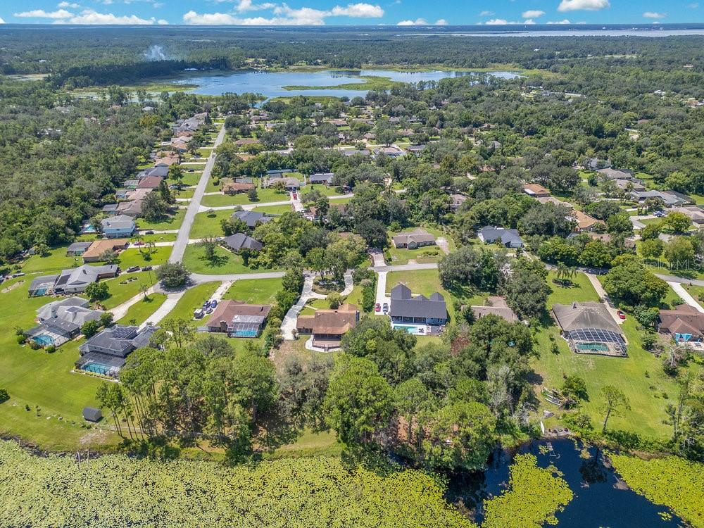 2088 GOLDEN ARM RD, DELTONA, FL — photo 48