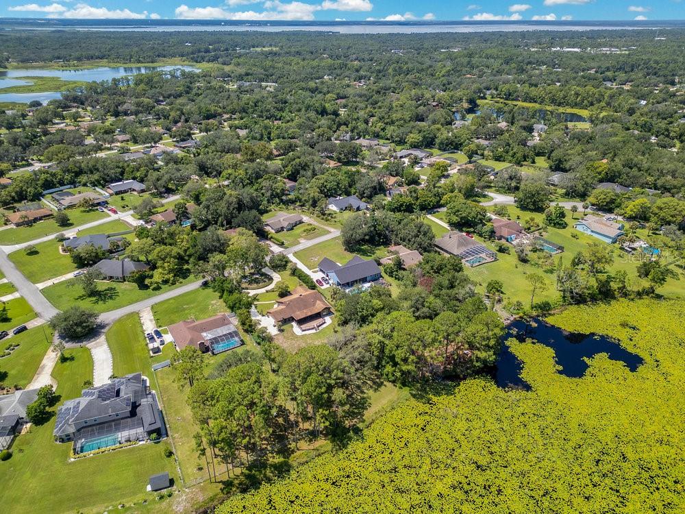 2088 GOLDEN ARM RD, DELTONA, FL — photo 49