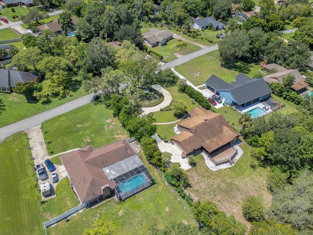 2088 GOLDEN ARM RD, DELTONA, FL — photo 50