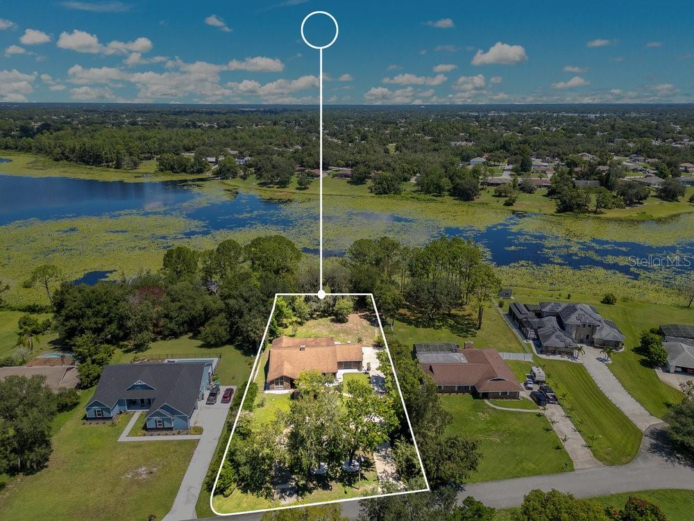 2088 GOLDEN ARM RD, DELTONA, FL — photo 51