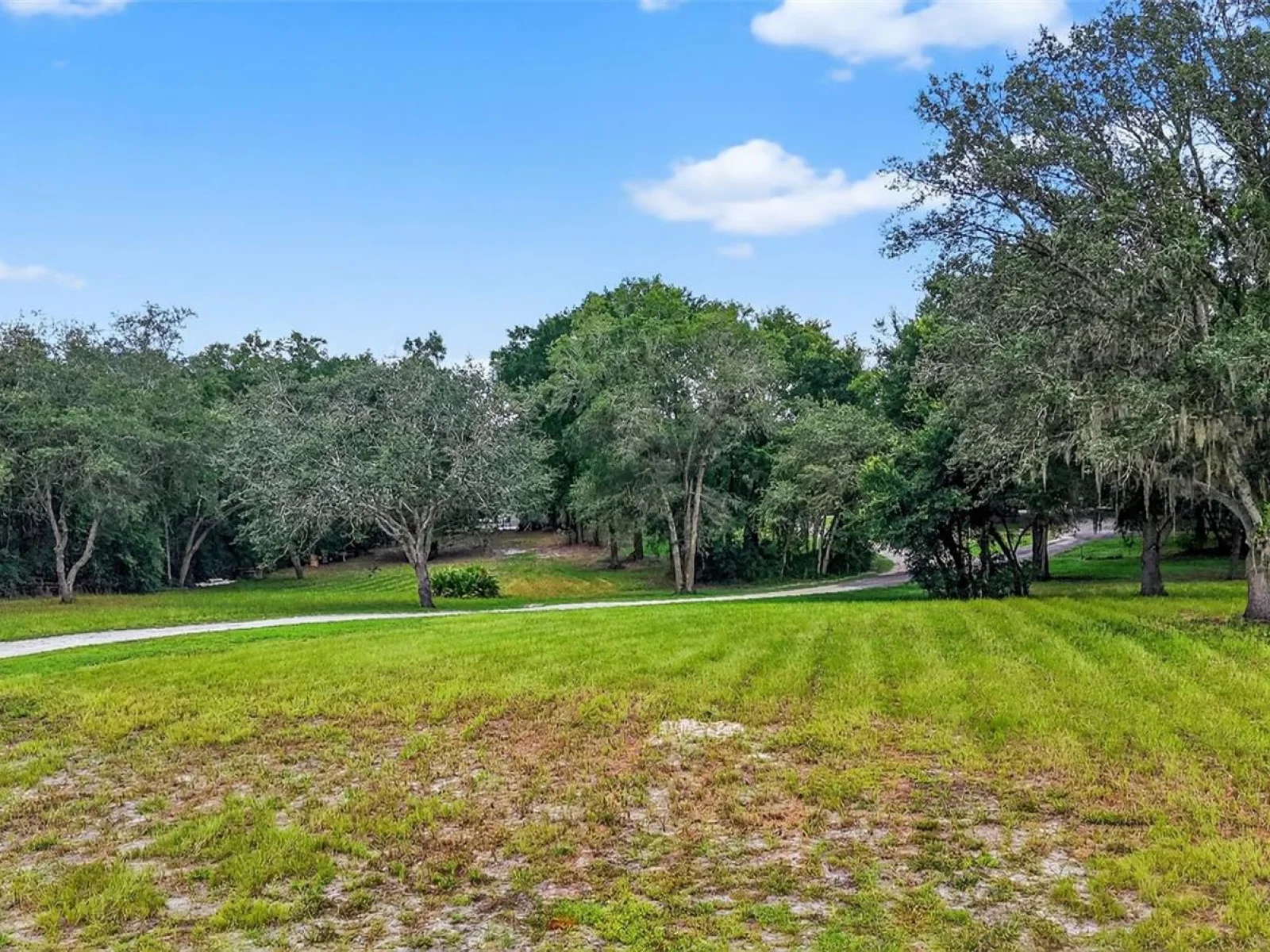 1862 S US 301, SUMTERVILLE, FL — photo 7