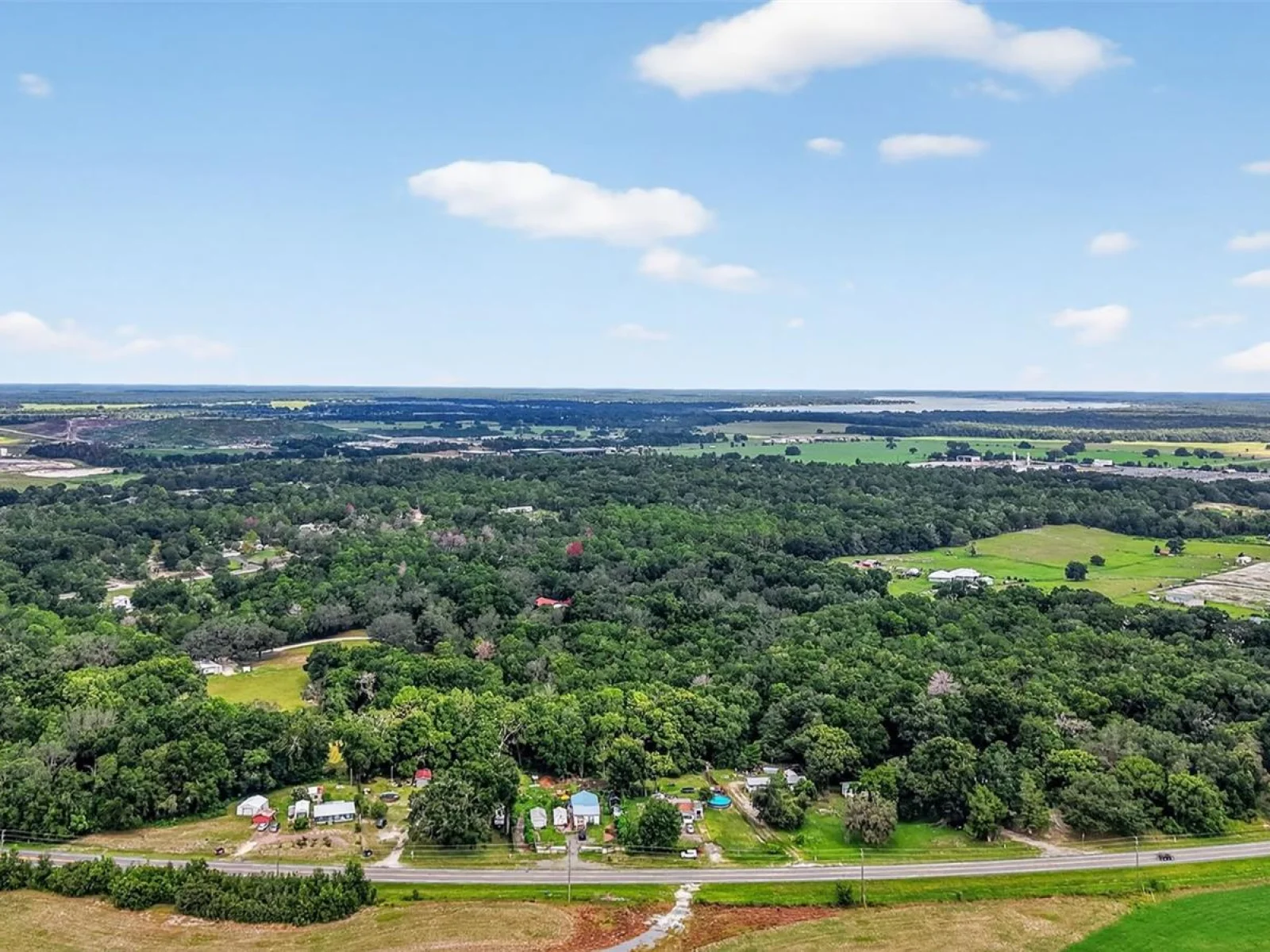 1862 S US 301, SUMTERVILLE, FL — photo 15
