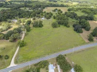 116 PERRY RD — photo 1