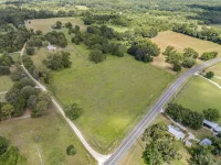 116 PERRY RD — photo 3
