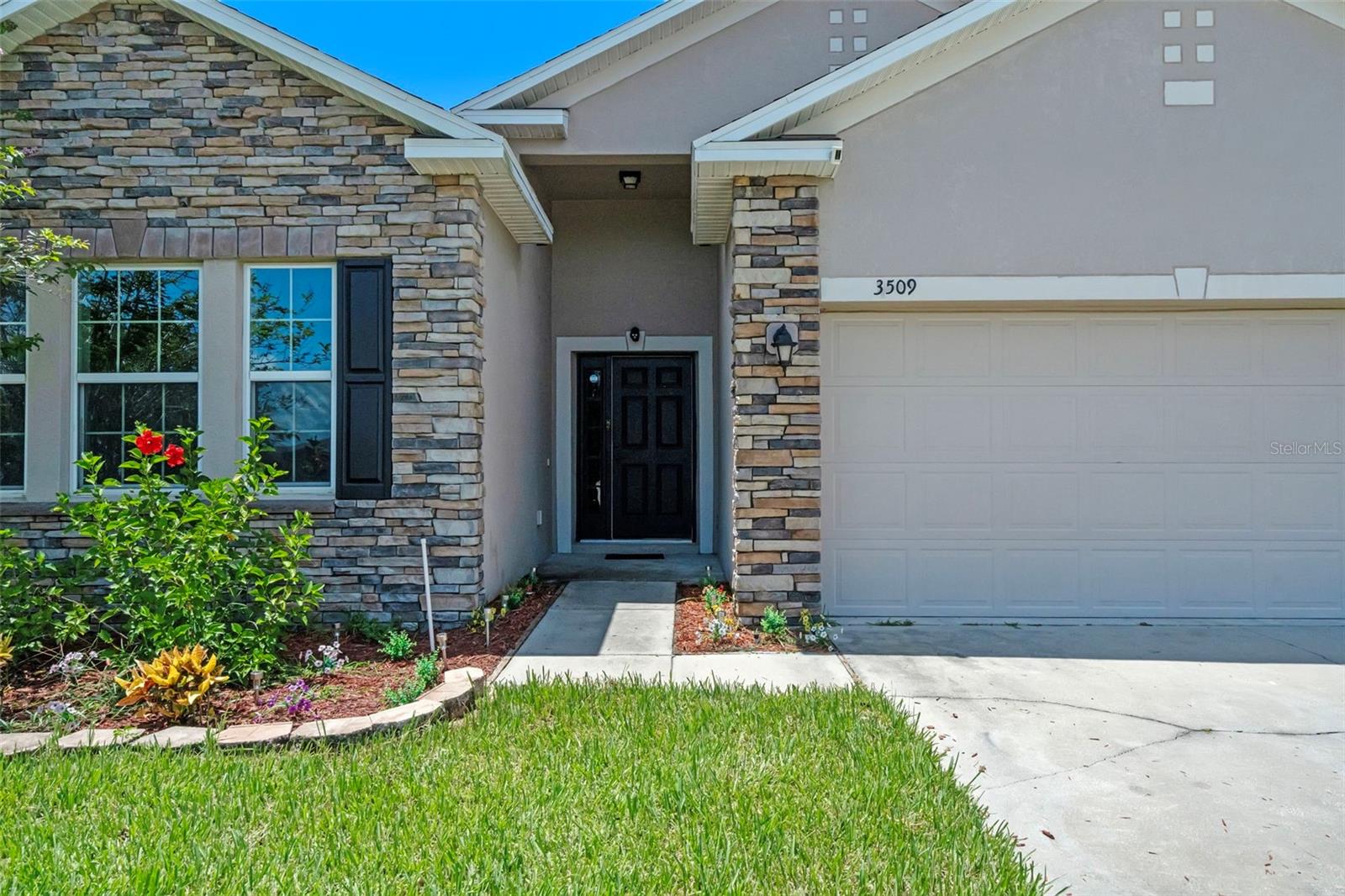 3509 SPRING CREEK RD, DUNDEE, FL — photo 3