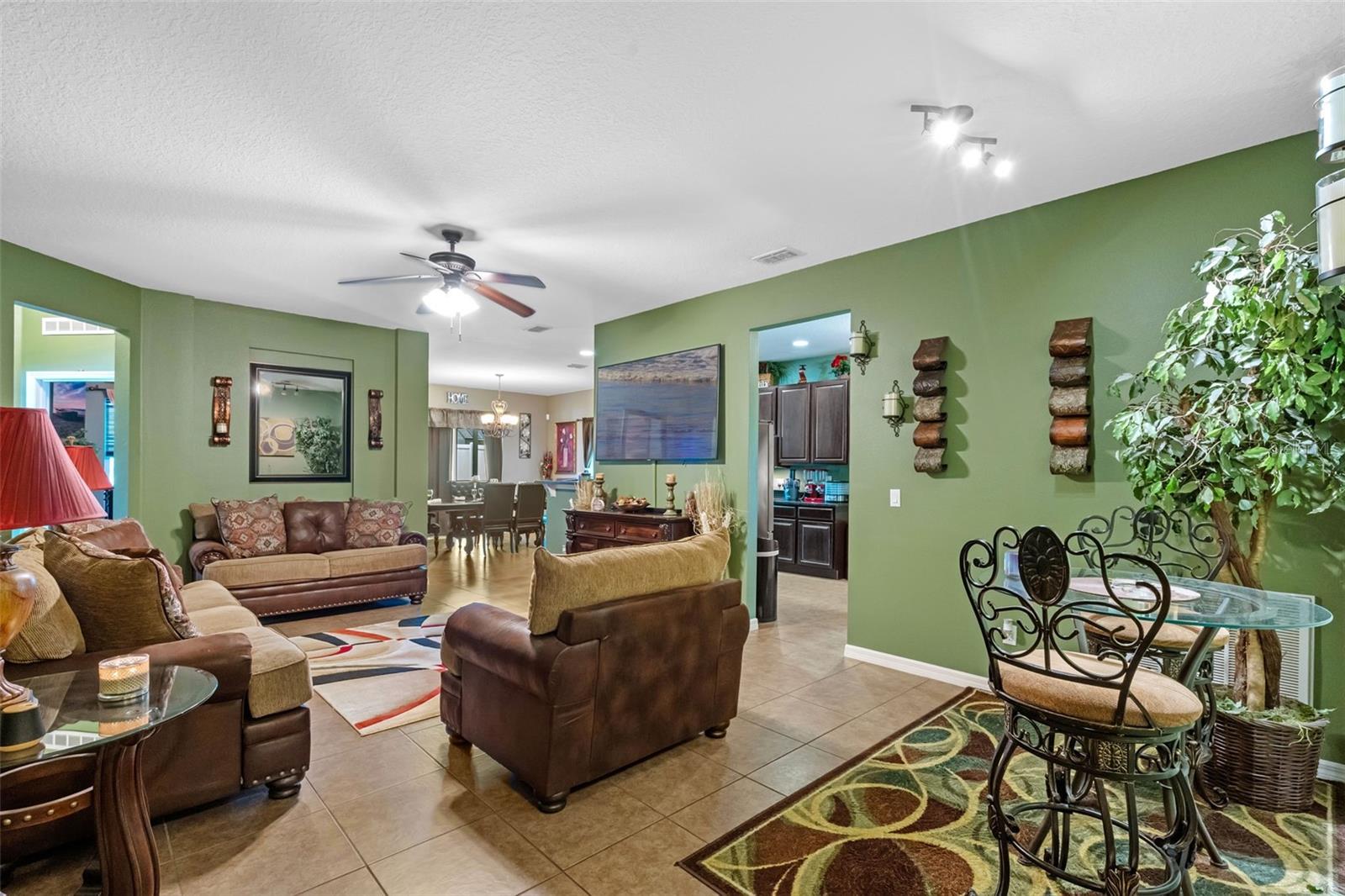3509 SPRING CREEK RD, DUNDEE, FL — photo 5