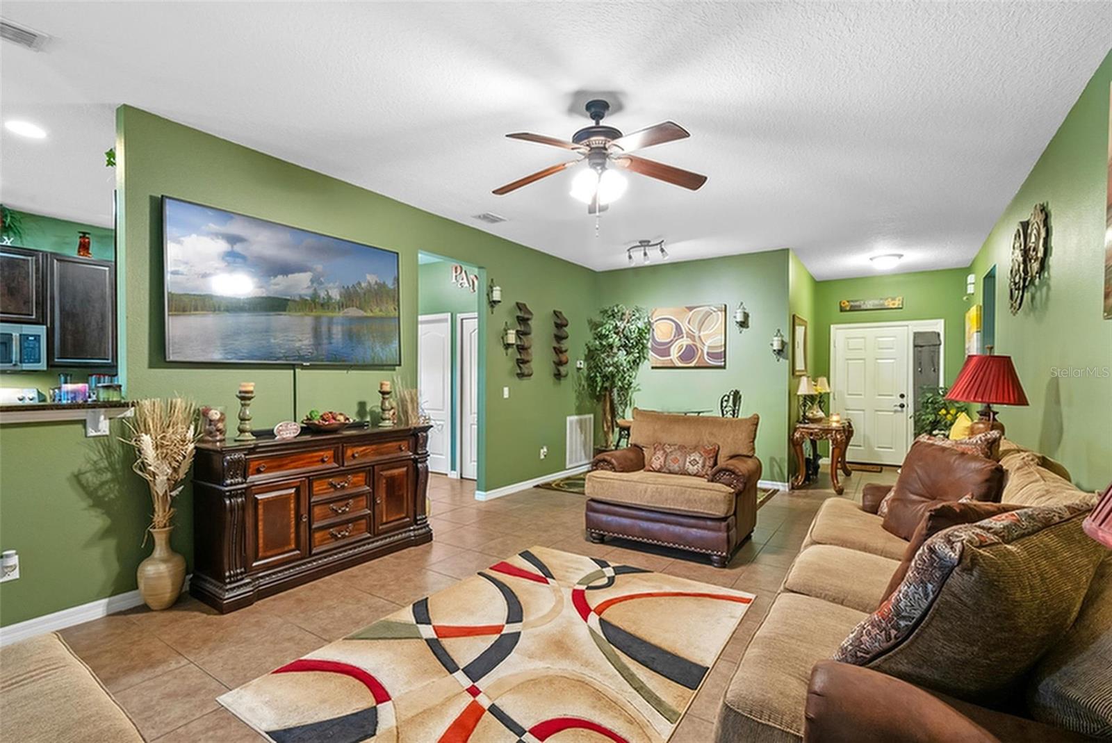 3509 SPRING CREEK RD, DUNDEE, FL — photo 8