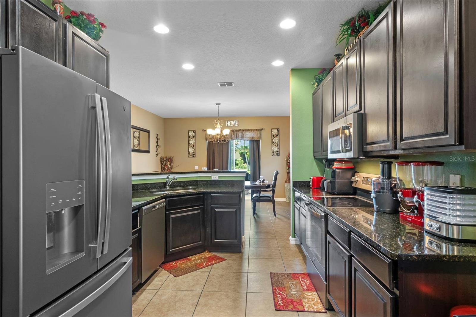 3509 SPRING CREEK RD, DUNDEE, FL — photo 10