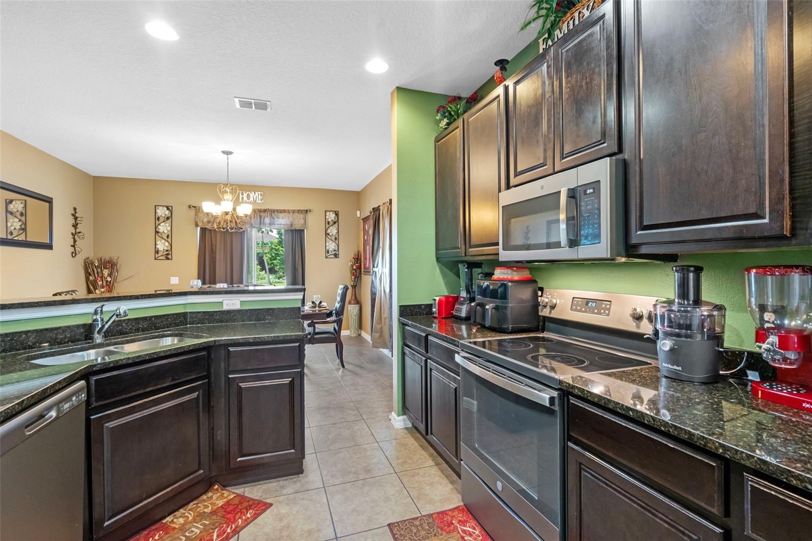 3509 SPRING CREEK RD, DUNDEE, FL — photo 11