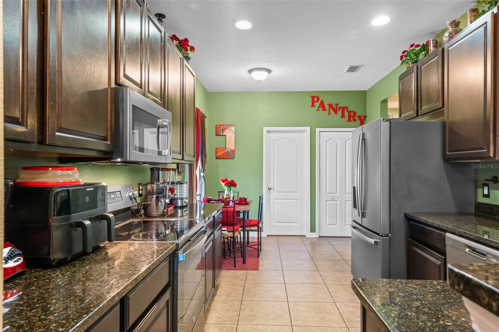 3509 SPRING CREEK RD, DUNDEE, FL — photo 12