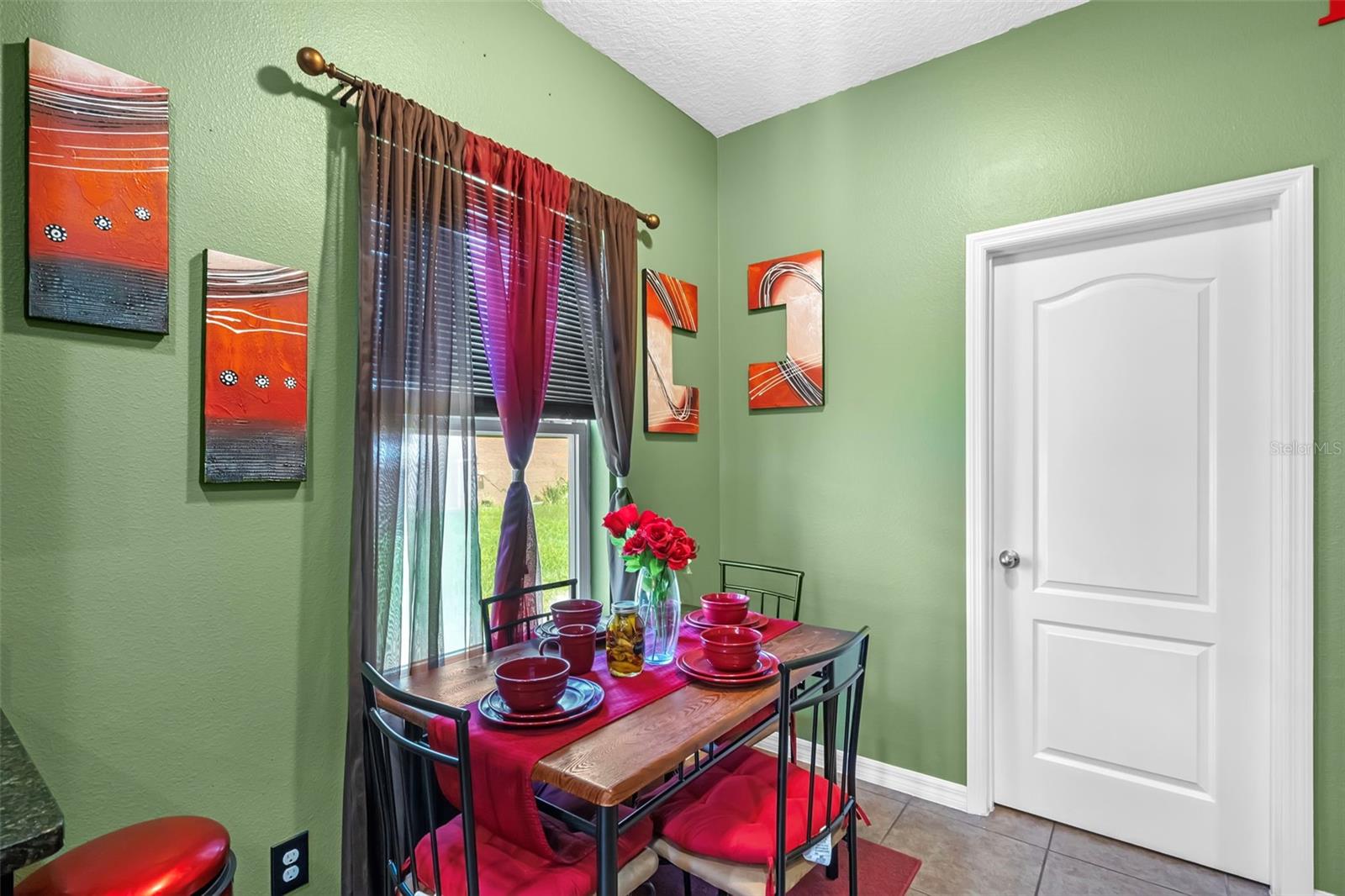 3509 SPRING CREEK RD, DUNDEE, FL — photo 13