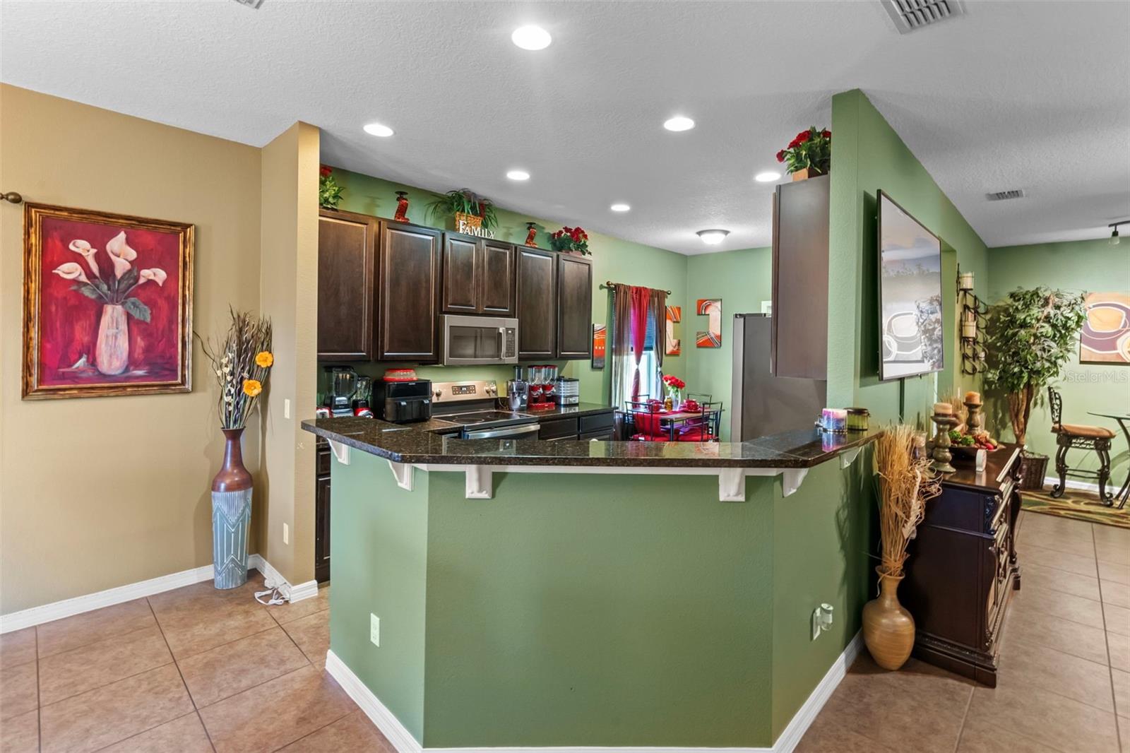 3509 SPRING CREEK RD, DUNDEE, FL — photo 14
