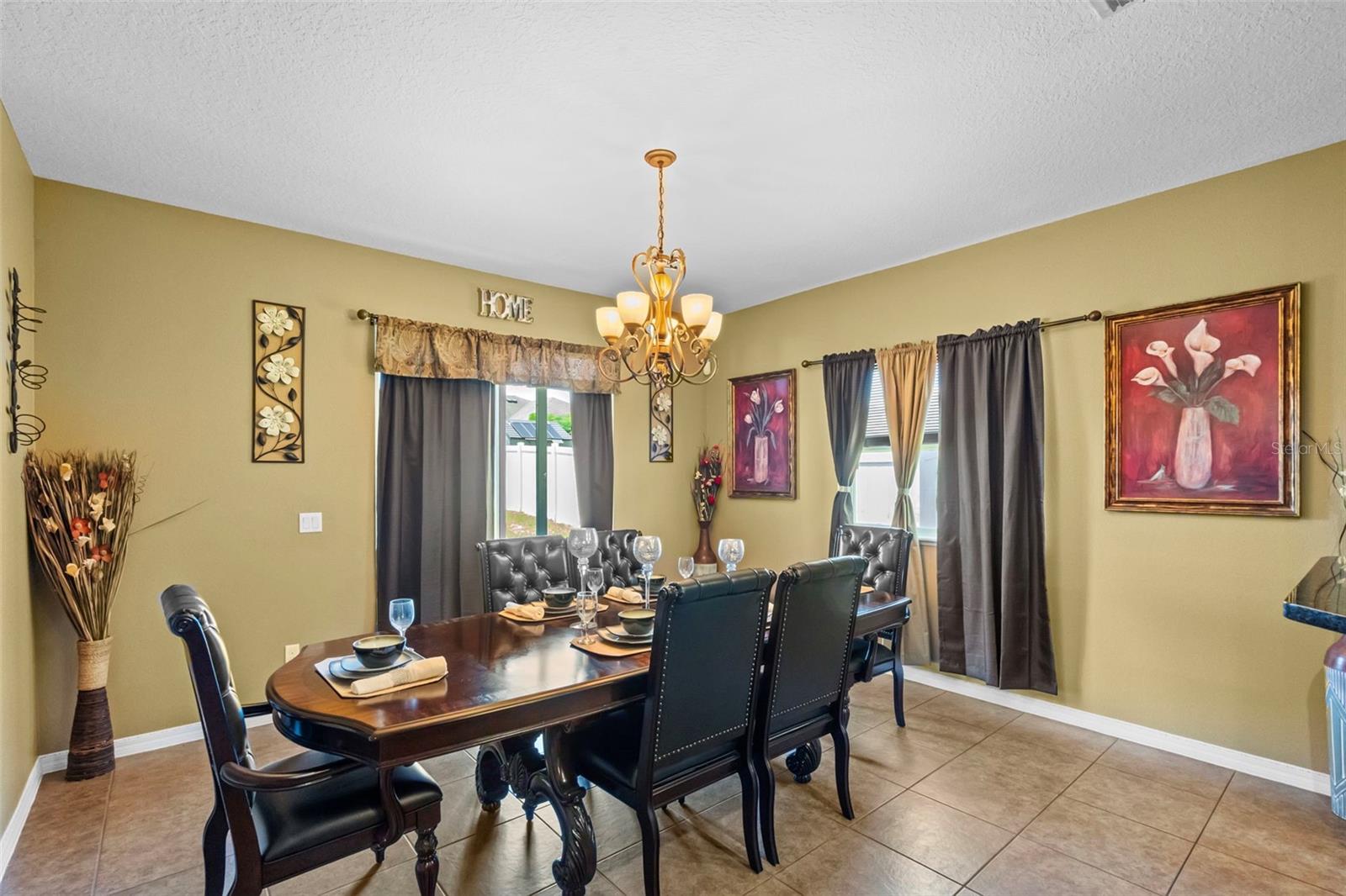 3509 SPRING CREEK RD, DUNDEE, FL — photo 15