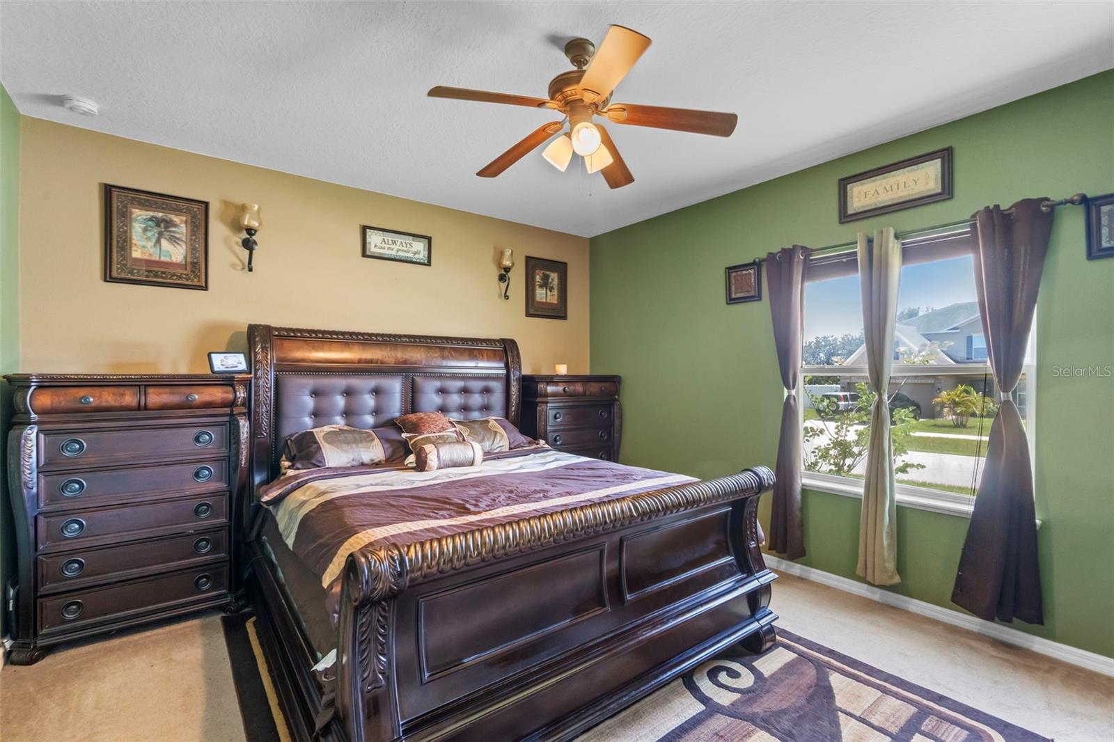 3509 SPRING CREEK RD, DUNDEE, FL — photo 16