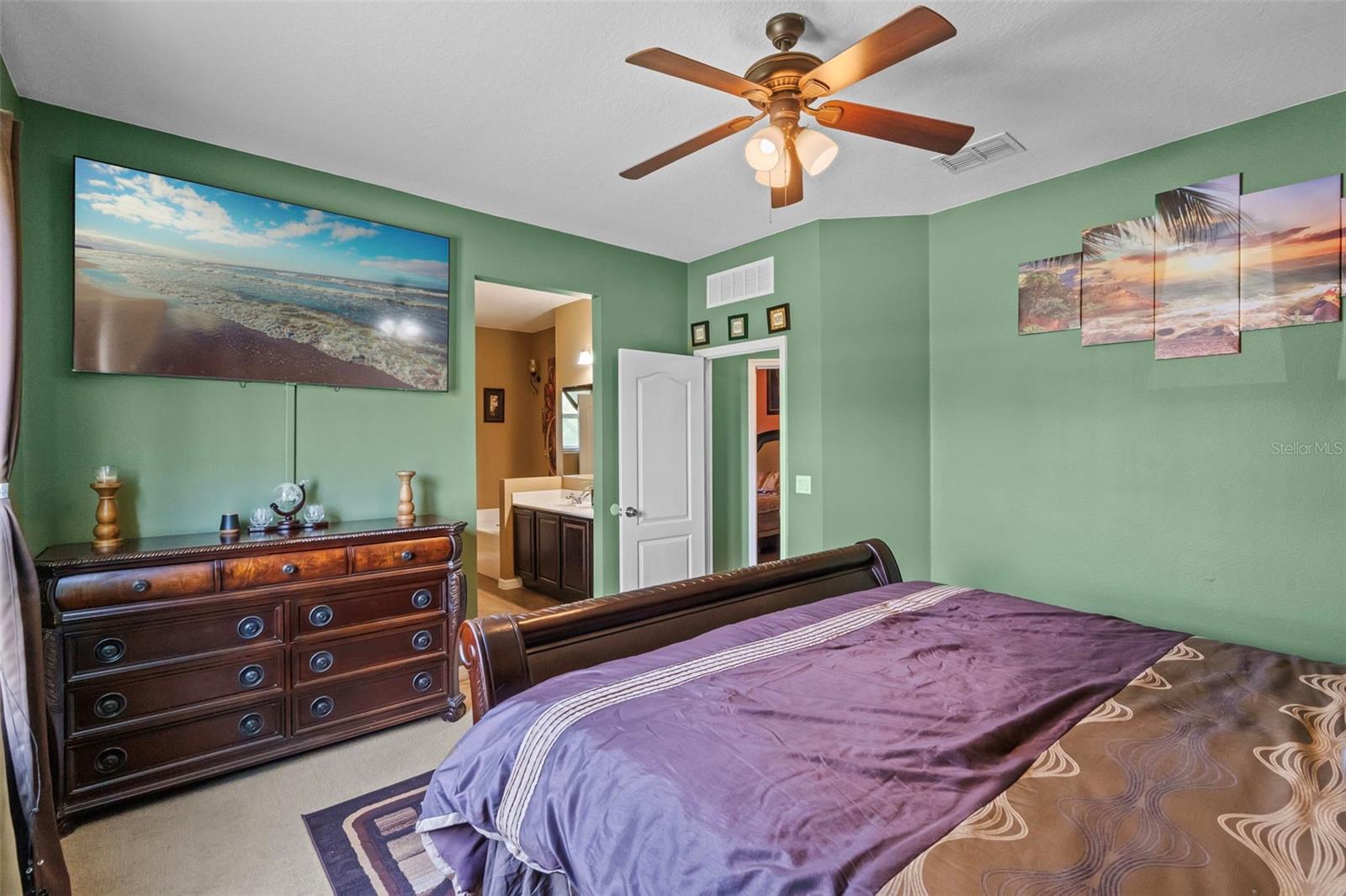 3509 SPRING CREEK RD, DUNDEE, FL — photo 17