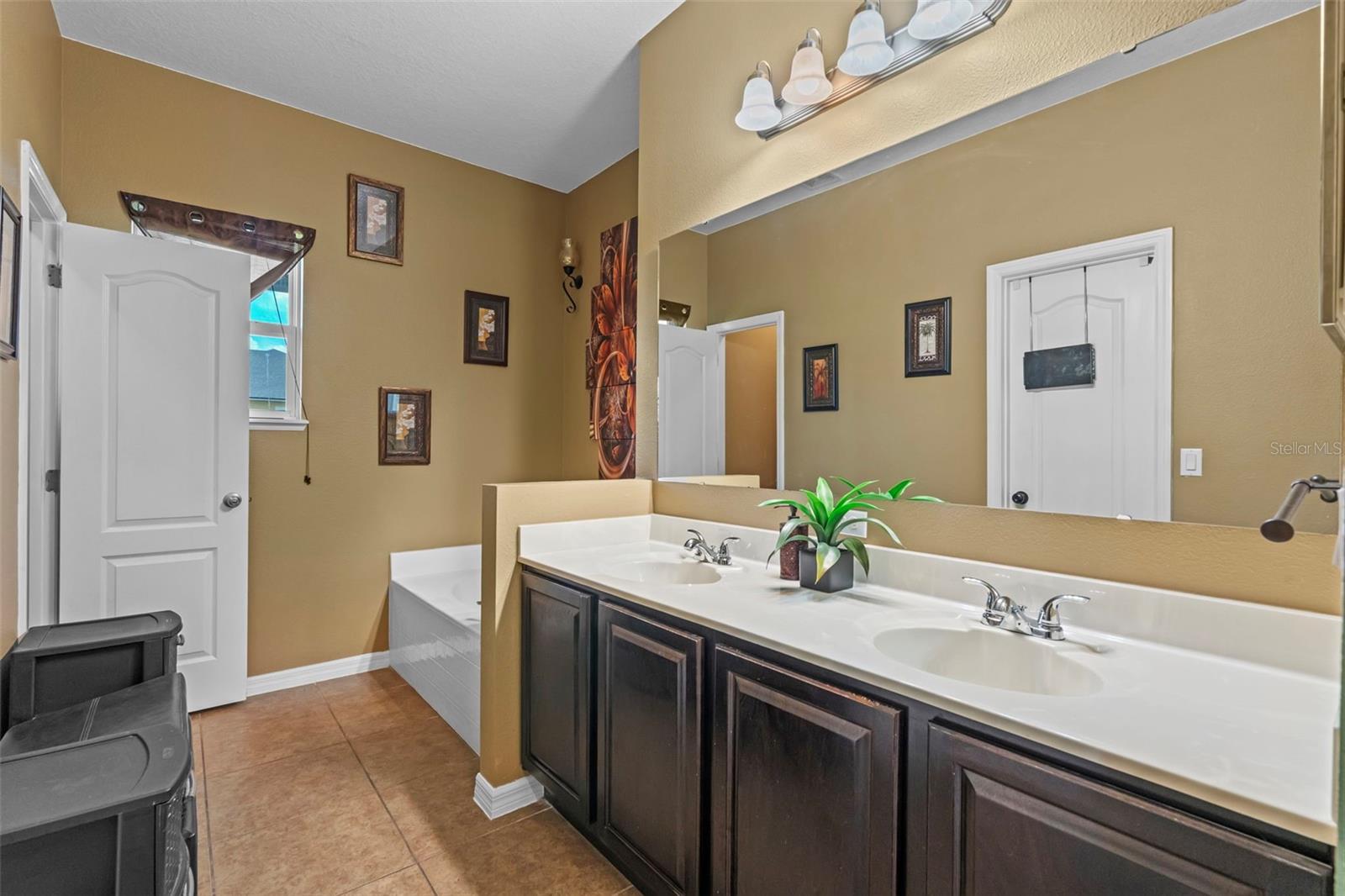 3509 SPRING CREEK RD, DUNDEE, FL — photo 18