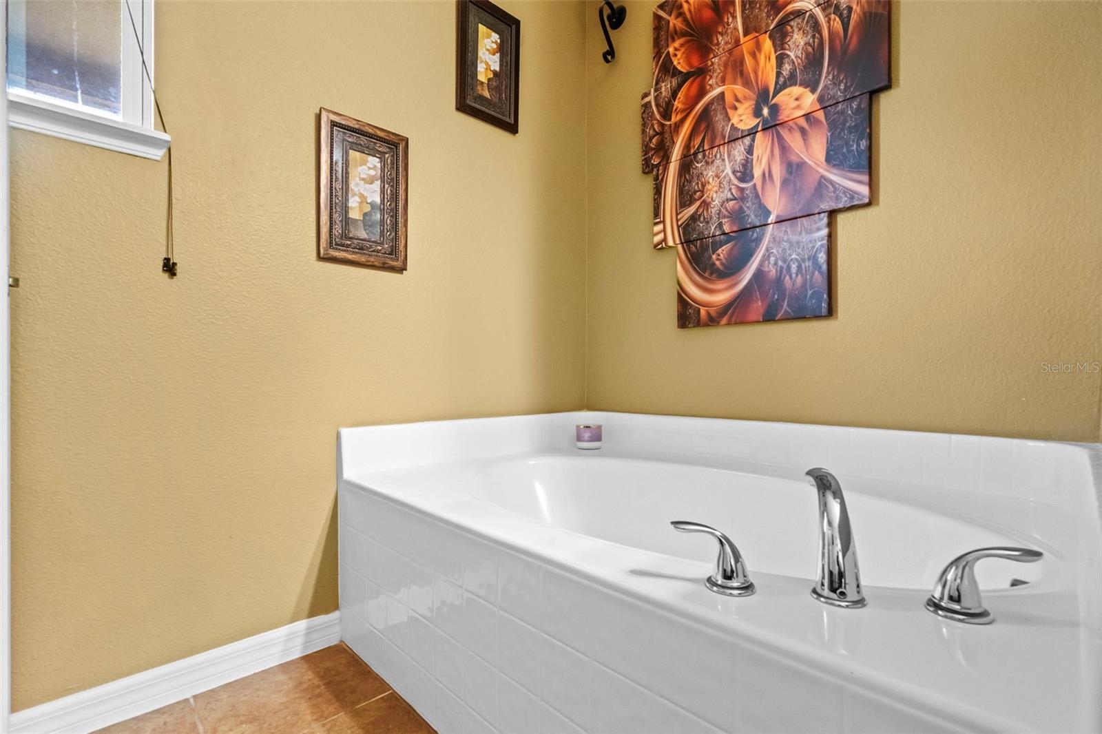 3509 SPRING CREEK RD, DUNDEE, FL — photo 19