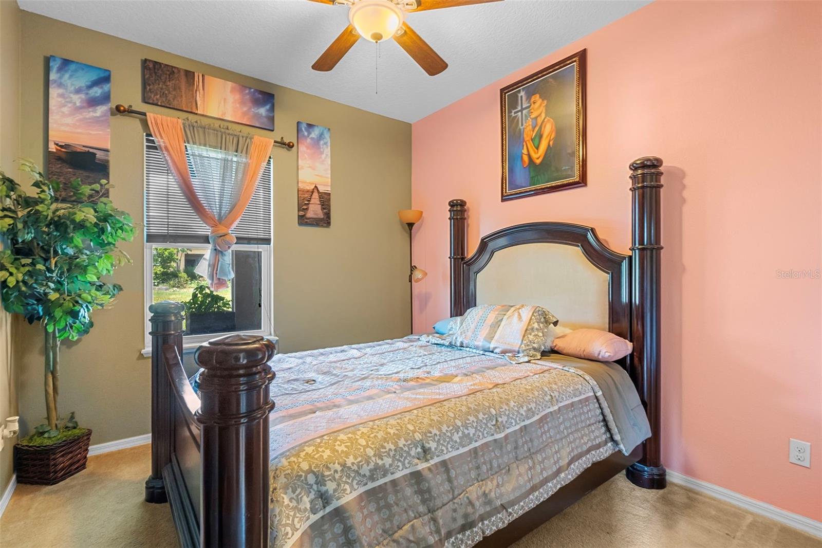 3509 SPRING CREEK RD, DUNDEE, FL — photo 23